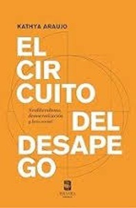 Circuito del desapego