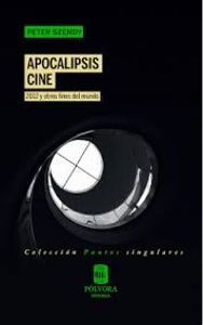 Apocalipsis cine