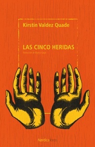 Las cinco heridas