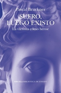 Sufro
