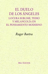 El duelo de los ángeles