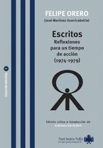 Escritos
