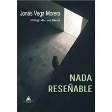 Nada reseñable