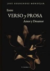 Entre verso y prosa