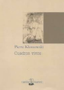 Cuadros vivos
