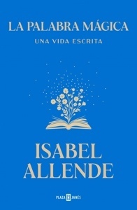 La palabra mágica
