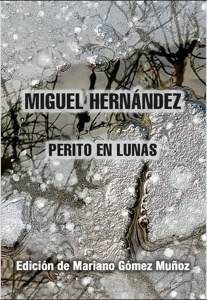 Perito en Lunas