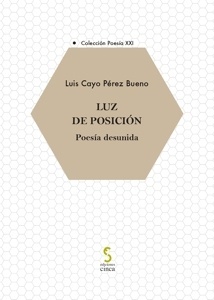 Luz de posición