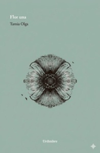 Flor una