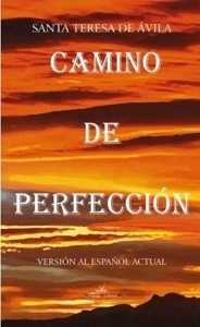 Camino de perfección