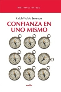 Confianza en uno mismo