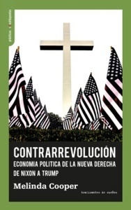 Contrarevolución