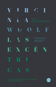 Las excéntricas