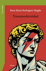 Transmodernidad