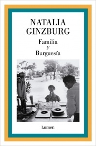 Familia y Burguesía