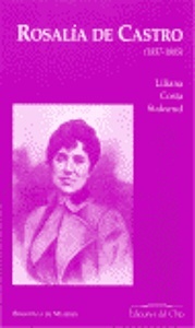 Rosalía de Castro (1837-1885)