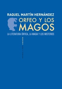 Orfeo y los magos
