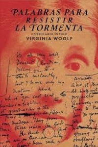 Palabras para resistir la tormenta