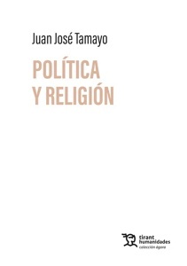 Política y Religión