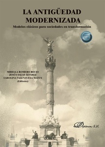 La antigüedad modernizada