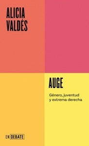 Auge (Serie ENDEBATE)
