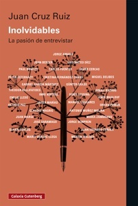 Inolvidables