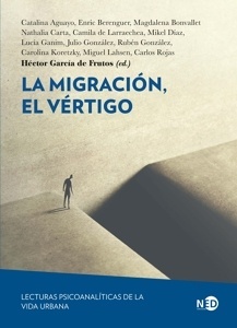 La migración