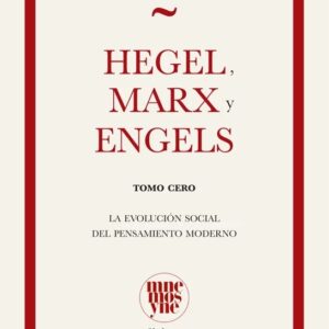 Hegel