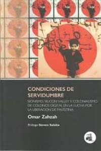 Condiciones de servidumbre