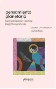 Pensamiento planetario
