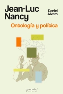 Jean-Luc Nancy: Ontología y política