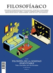 Revista Filosofía&co 16