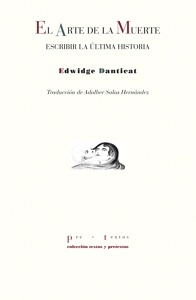 El arte de la muerte