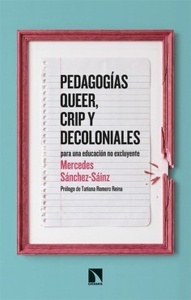 Pedagogías queer