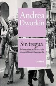 Sin tregua