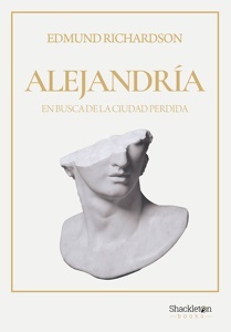 Alejandría (2ª ED)