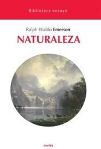 Naturaleza