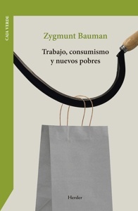 Trabajo