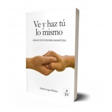 Ve y haz tu lo mismo