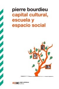 Capital cultural