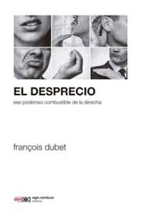 Desprecio