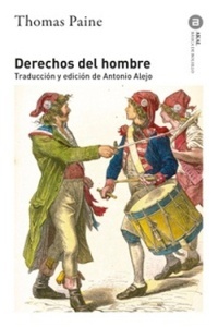 Derechos del hombre