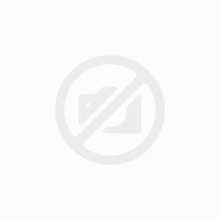 El divorcio como medida higiénica