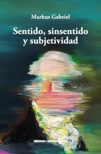 Sentido