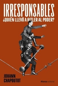 Irresponsables
