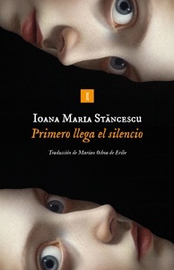 Primero llega el silencio