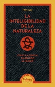 La inteligibilidad de la naturaleza