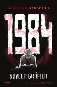 1984