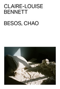 Besos