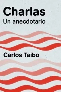 Charlas